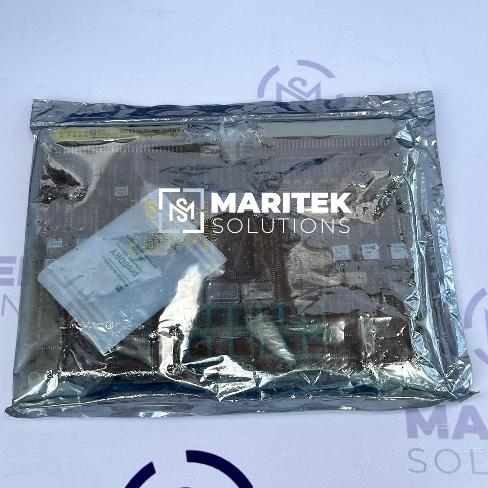 SAM Electronics GE3006G219	 PCB Card