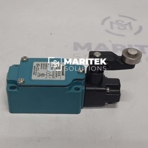 Honeywell SZL-WLP-A-C01AH Limit Switch