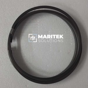 Daihatsu E205100080Z Piston ring