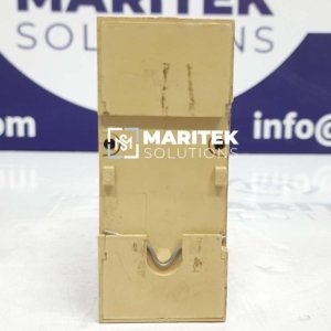 PR Electronics 2202 R/I Transmitter