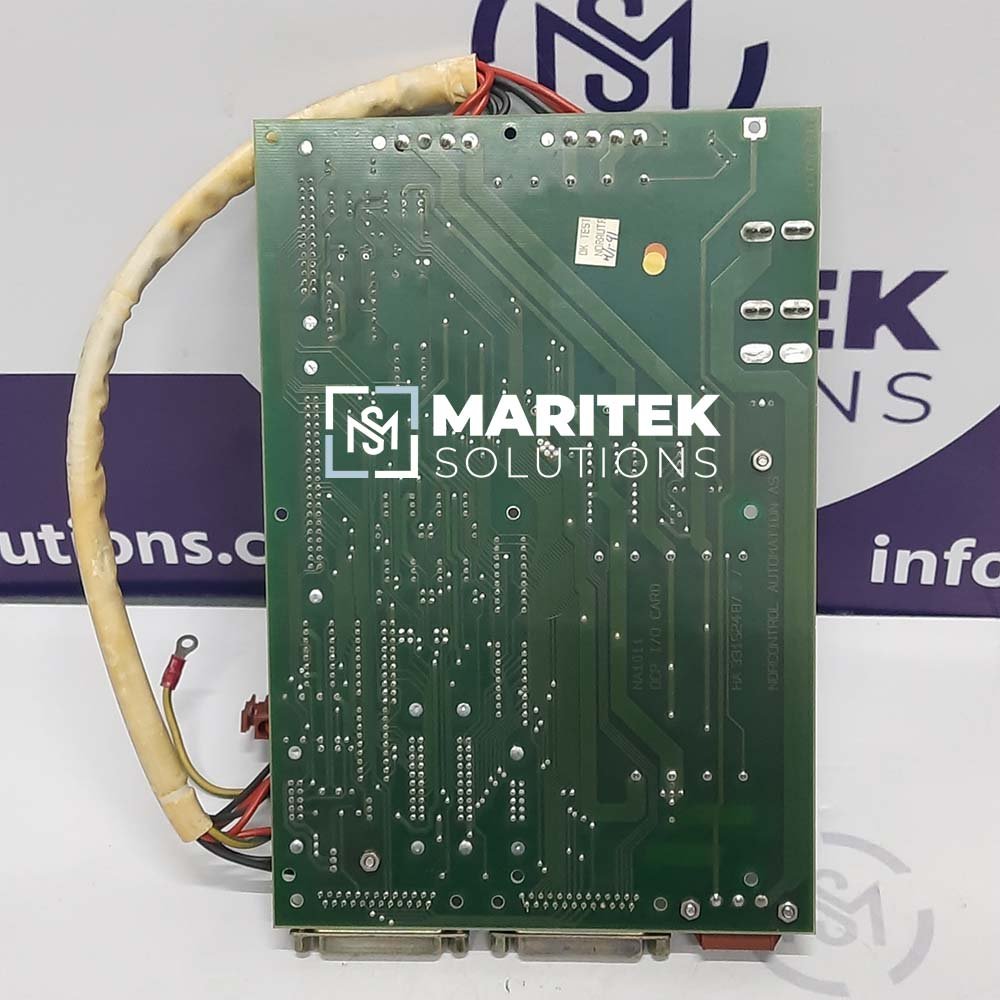 2 (3) Astec AA7942A DC DC Converter