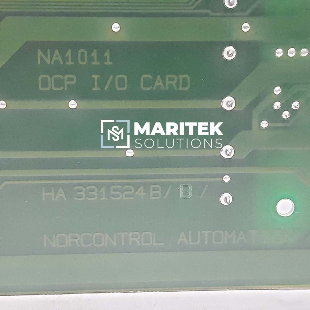 2 (5) Astec AA7942A DC DC Converter