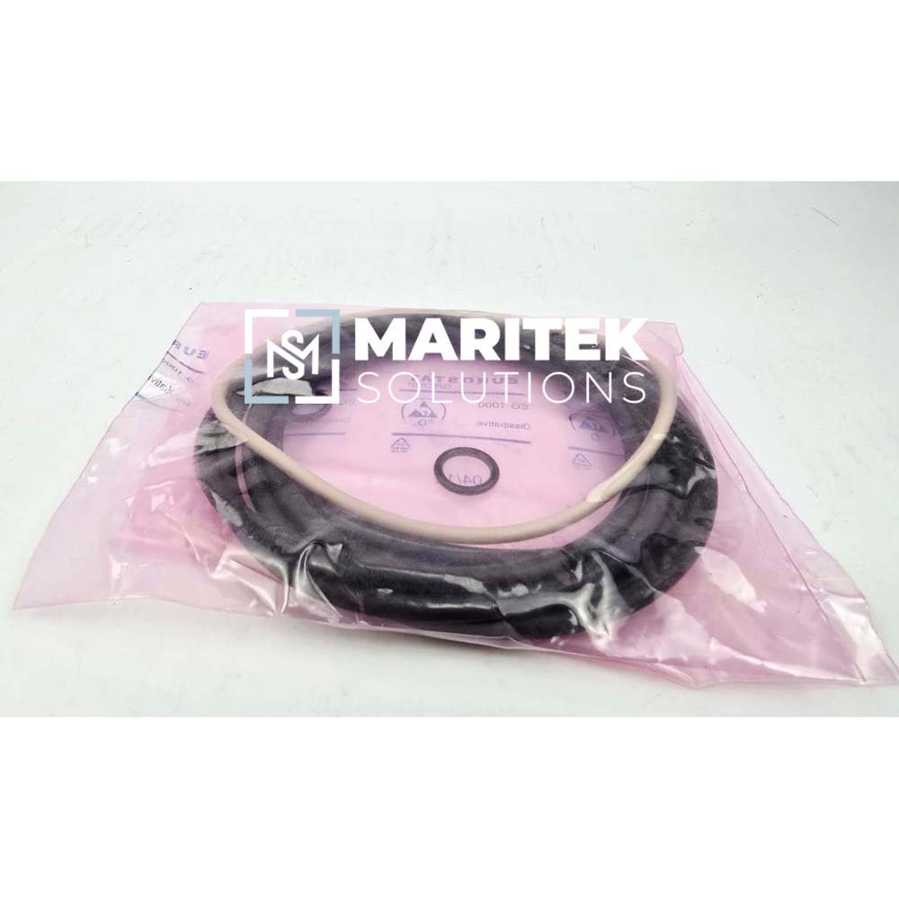 2. Cnode Maxi Maintenance Kit (1)