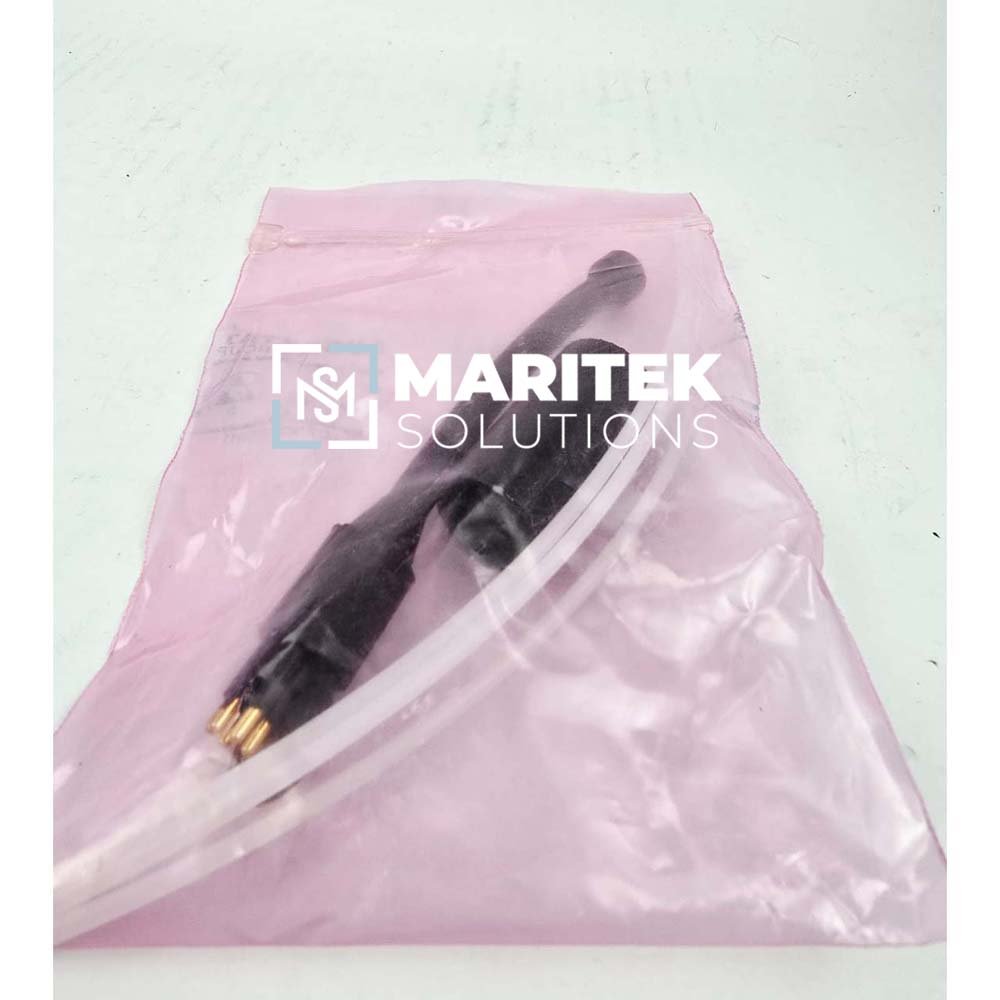 2. Cnode Maxi Maintenance Kit (2)