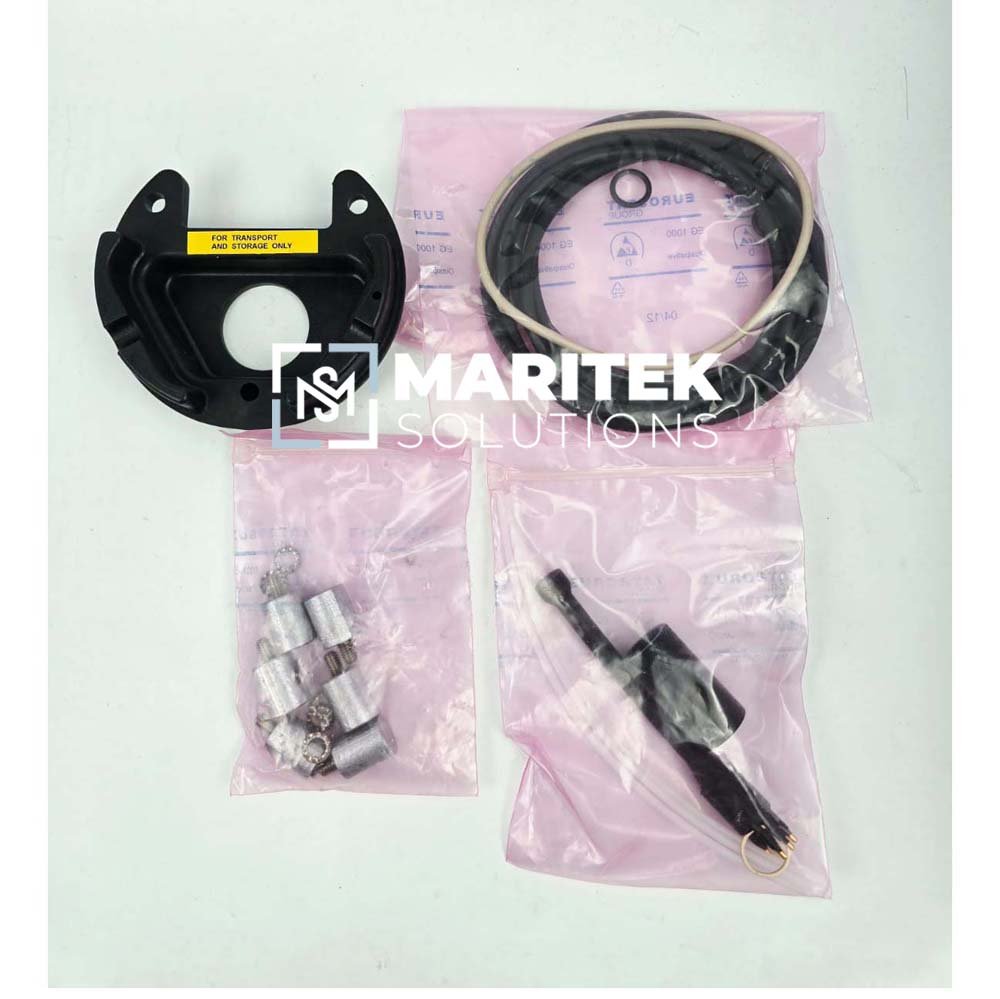 Kongsberg 345595 CNODE Maxi Maintenance Kit