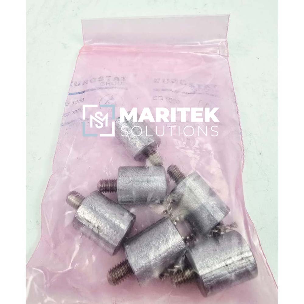 2. Cnode Maxi Maintenance Kit (6)