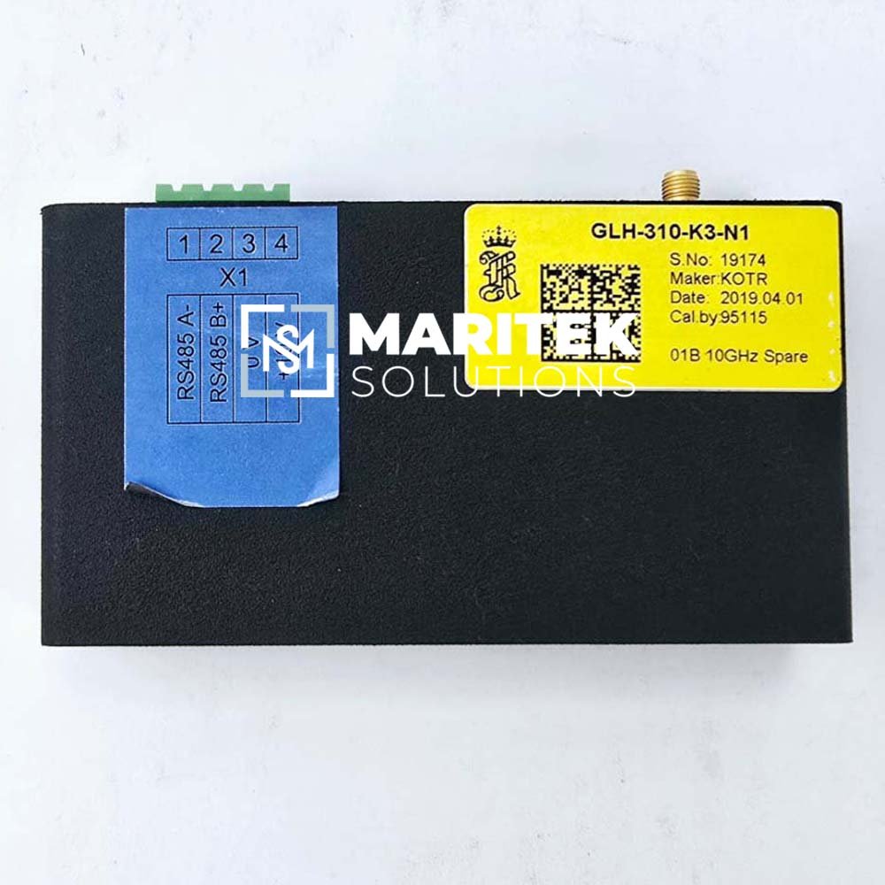 2. GLH-310-K3-N1 (1)