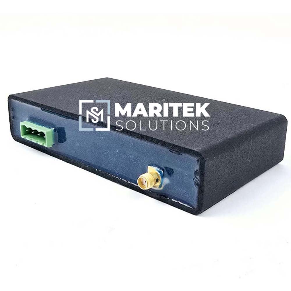 2. GLH-310-K3-N1 (2)