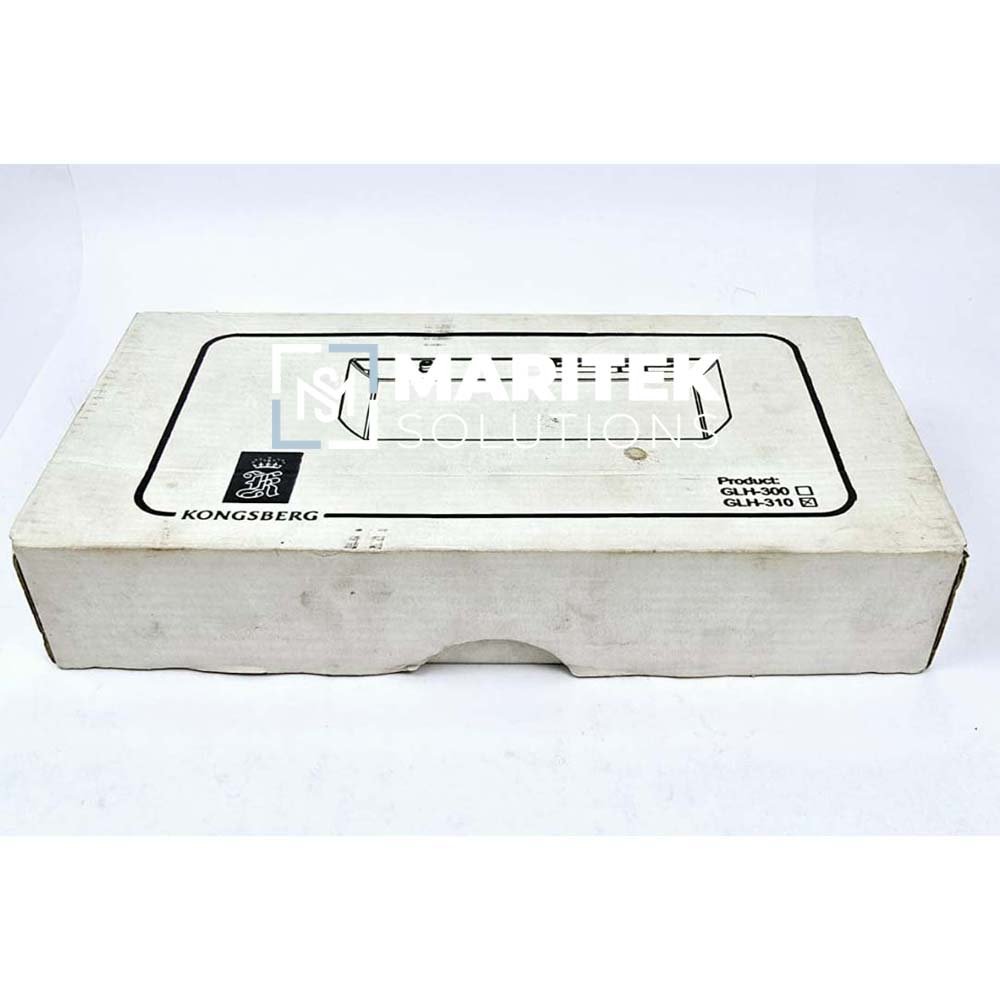 2. GLH-310-K3-N1 (3)