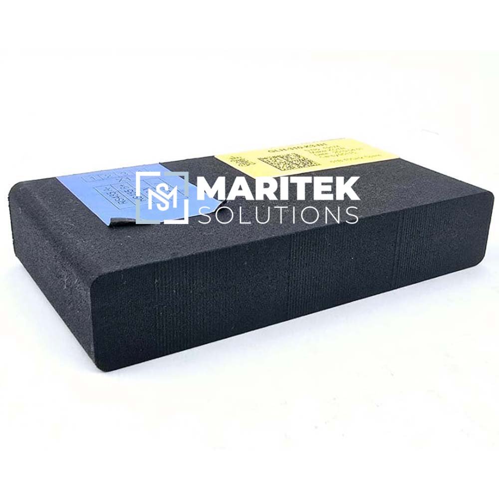 2. GLH-310-K3-N1 (4)