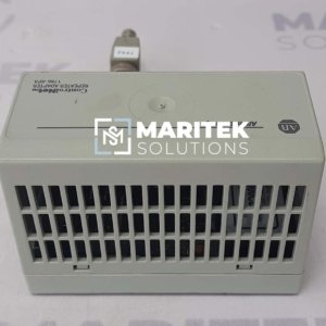 Allen-Bradley 1786-RPA Repeater Adapter