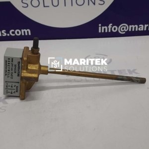 Honeywell LP914A 1045 2 Temperature Sensor