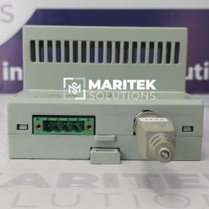 Allen-Bradley 1786-RPA Repeater Adapter