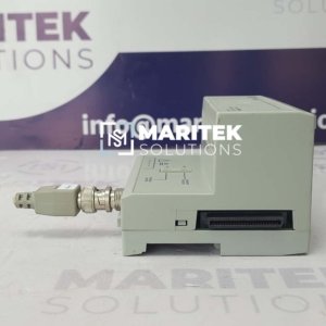 Allen-Bradley 1786-RPA Repeater Adapter
