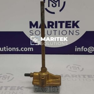 Honeywell LP914A 1045 2 Temperature Sensor