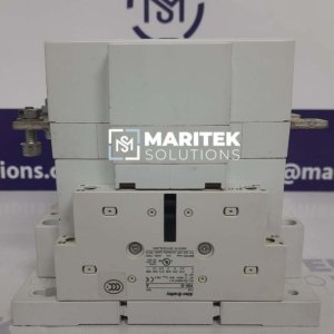 Allen-Bradley 100-D95 Contactor