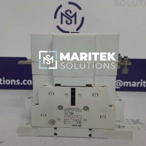 Allen-Bradley 100-D95 Contactor