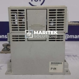 Allen-Bradley 193-EEHF Overload Relay