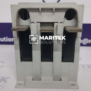 Allen-Bradley 193-EEHF Overload Relay