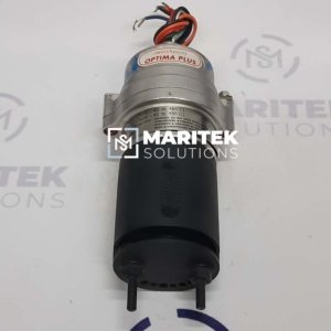 Honeywell BH17 0RZ UK (2108B2051N) Search point Optima Plus