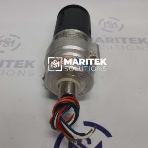 Honeywell BH17 0RZ UK (2108B2051N) Search point Optima Plus