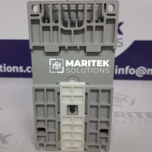 Allen-Bradley 22A-D4P0N104 Powerflex4 inverter