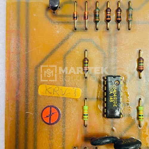 3. KRV-1 (1)