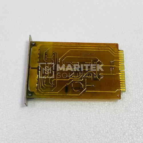 3. KRV-1 (4)