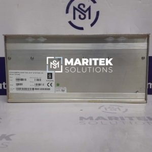 Kongsberg C4 AUTO (98100226) Distributed processing unit