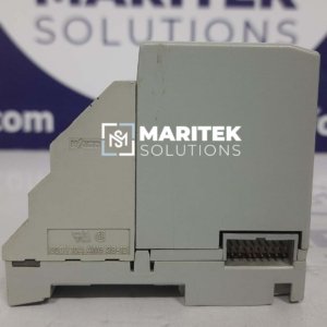 Allen-Bradley Flex I/O 1794-1B16 Input Module