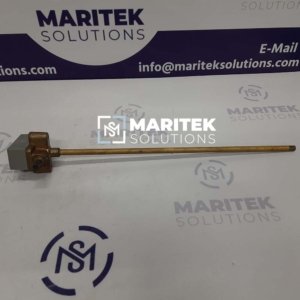 Honeywell LP914A 1235 5 Temperature Sensor
