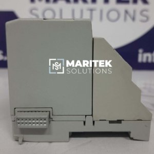 Allen-Bradley Flex I/O 1794-1B16 Input Module