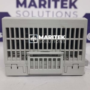 Allen-Bradley Flex I/O 1794-1B16 Input Module