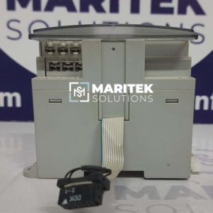 Allen-Bradley 1762-IF4 Analog input module