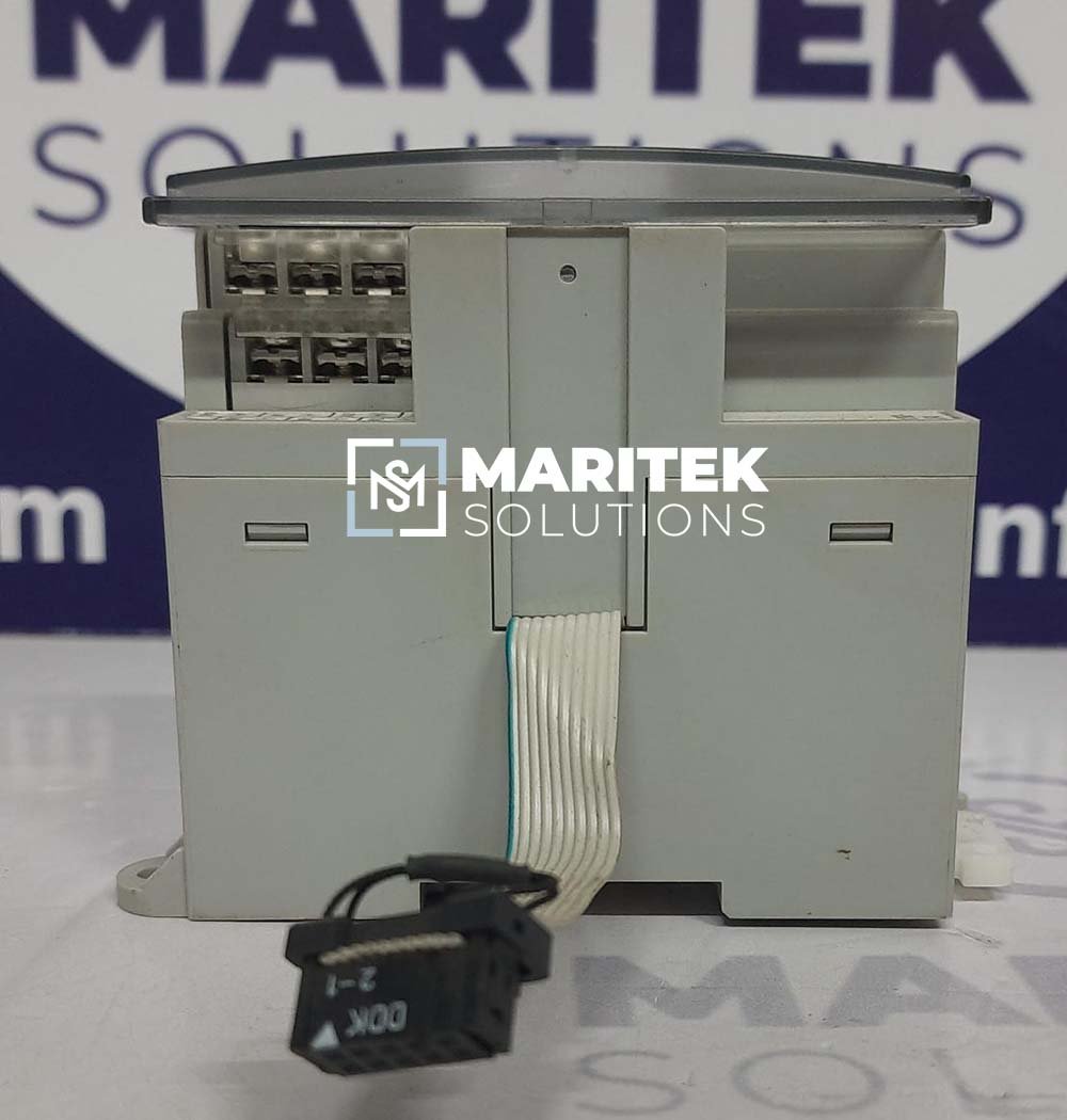 32 (1) Allen-Bradley 1762-IF4 Analog input module