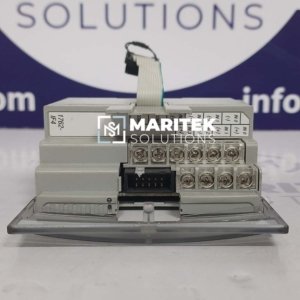 Allen-Bradley 1762-IF4 Analog input module