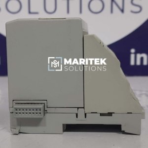 Allen-Bradley Flex I/O 1794-IB10XOB6 Digital I/O module