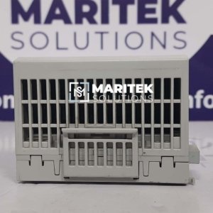 Allen-Bradley Flex I/O 1794-IB10XOB6 Digital I/O module