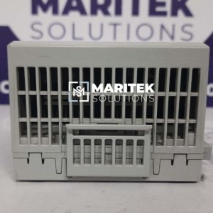 Allen-Bradley Flex I/O 1794- IE8 Digital I/O module