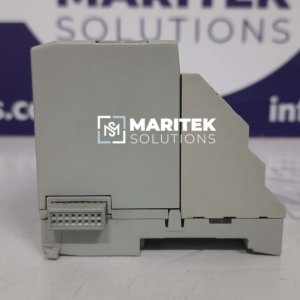 Allen-Bradley Flex I/O 1794- IE8 Digital I/O module