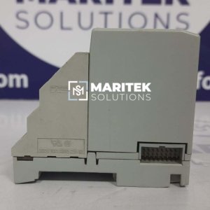 Allen-Bradley Flex I/O 1794- IE8 Digital I/O module