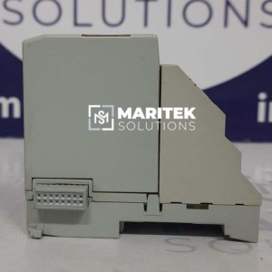Allen-Bradley Flex I/O 1794-OF41 Isolated Output Module