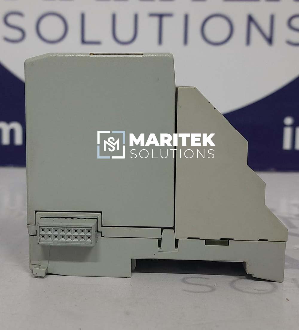 35 (1) Allen-Bradley Flex I/O 1794-OF41 Isolated Output Module