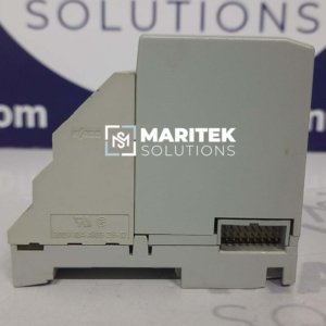 Allen-Bradley Flex I/O 1794-OF41 Isolated Output Module