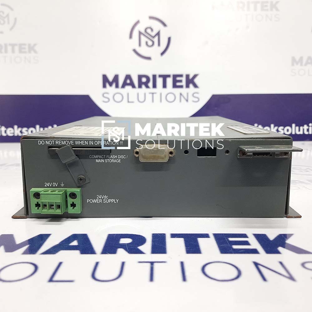 35 (3) Praxis 98 6 001 725.1 Mega guard pro series