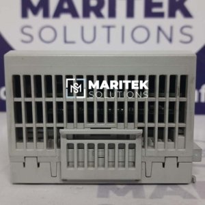 Allen-Bradley Flex I/O 1794-OF41 Isolated Output Module