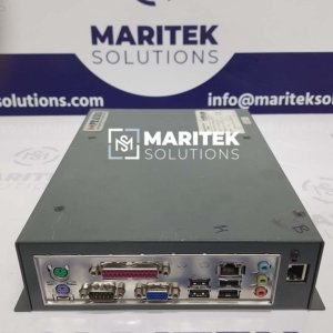 Praxis 98.6.001.725.0 Mega guard pro series