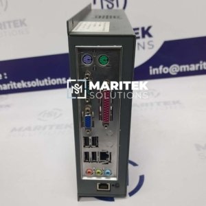 Praxis 98.6.001.725.0 Mega guard pro series