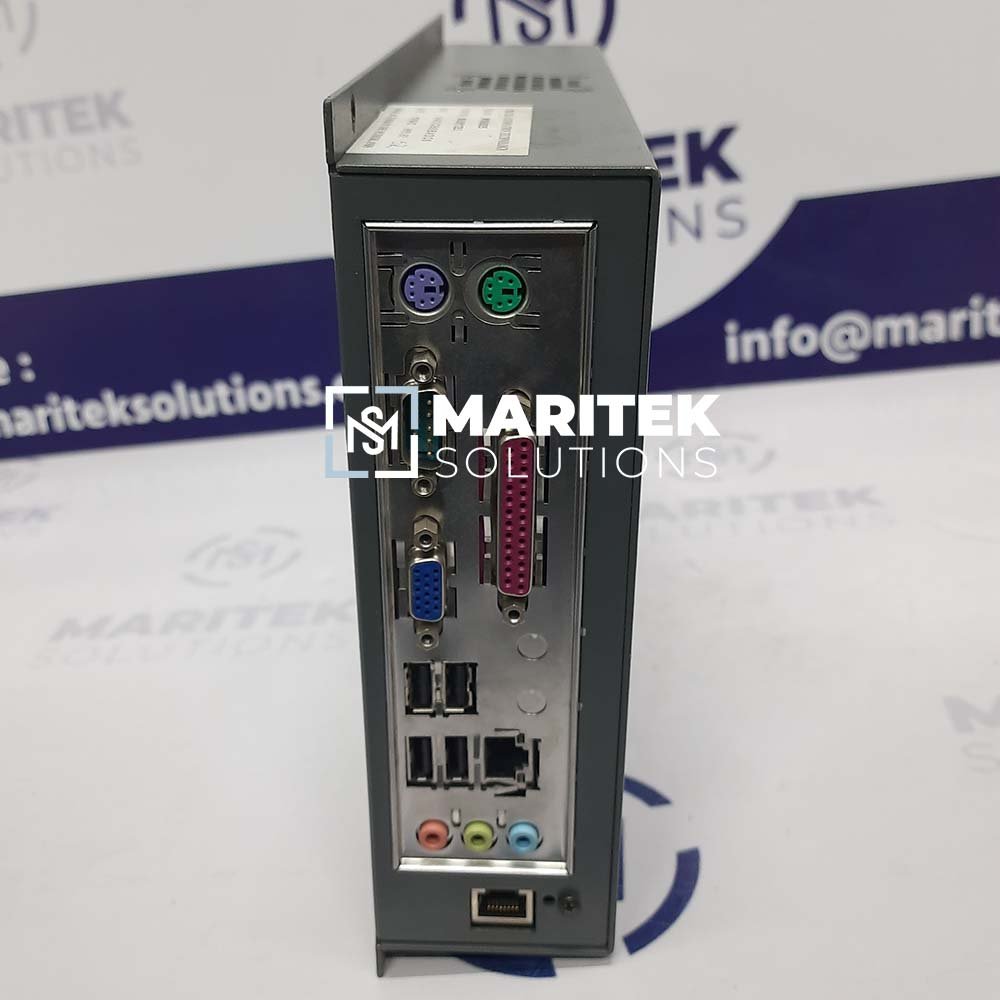 36 (3) Praxis 98.6.001.725.0 Mega guard pro series