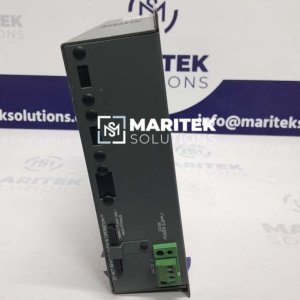 Praxis 98.6.001.725.0 Mega guard pro series